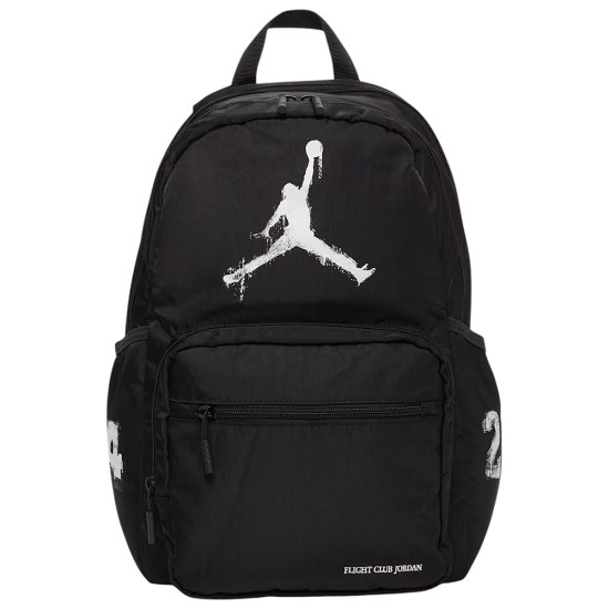 Jordan Τσάντα πλάτης MVP Air Jumpman Backpack Jordan Τσάντα πλάτης MVP Air Jumpman Backpack